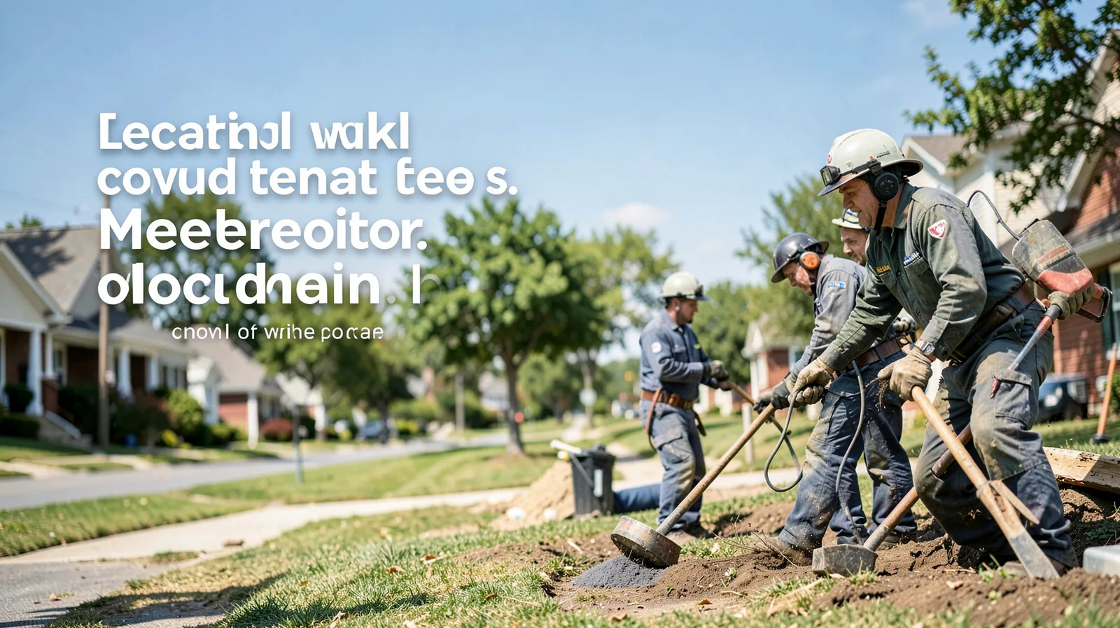 Mold Remediation in Knoxville, IA near me